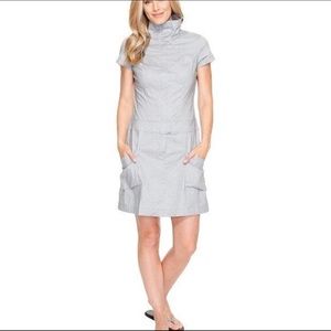 Arc’teryx Blasa Dress